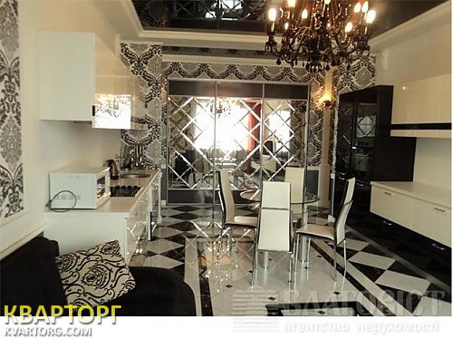 Sell 3-room apartment. Киев, Горького — photo 3