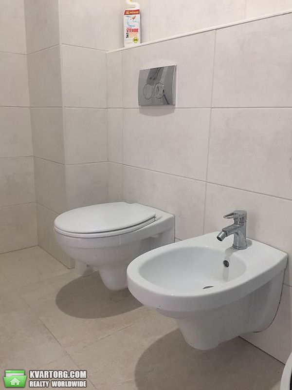 Sell 2-room apartment. Киев,  Тираспольская — photo 6