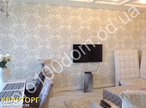 Sell 3-room apartment. Одесса, Шевченко — photo 2