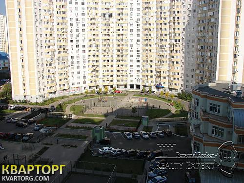 Sell 4-room apartment. Киев,  Днепровская наб — photo 8