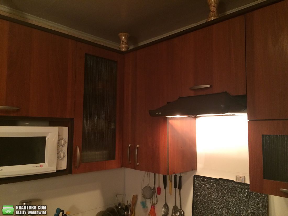 Sell 2-room apartment. Днепропетровск,  Гагарина пр — photo 2