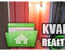 Rent out 2-room apartment. Харьков, ул. Кулековская — photo 3
