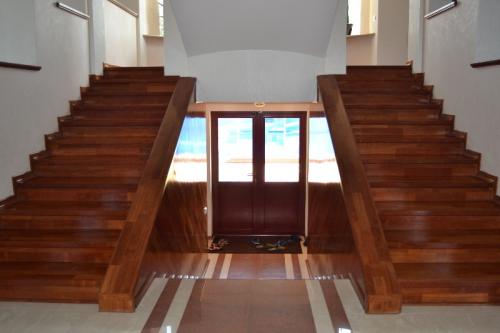 Sell house. Киевская обл., Большая Дамба — photo 10