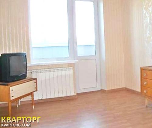 Sell 1-room apartment. Киев, Желябова 10 — photo 1