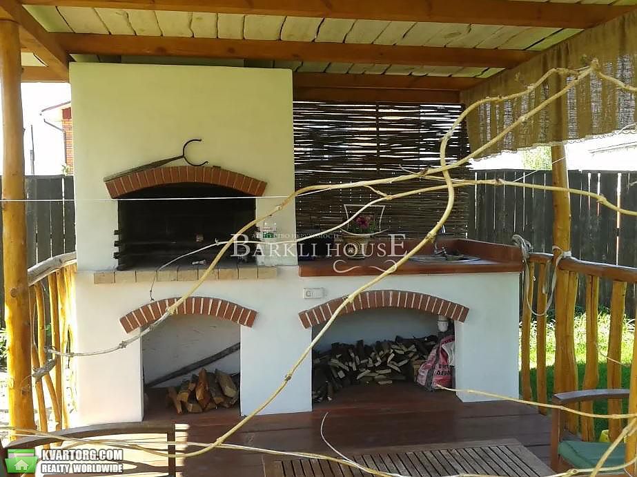 Rent out house. Киевская обл., Рожны — photo 7