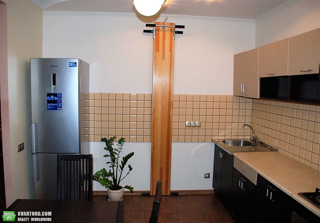 Sell 1-room apartment. Одесса, Костанди — photo 3