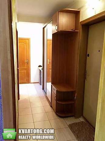 Sell 2-room apartment. Киев,  Краснознаменная — photo 7