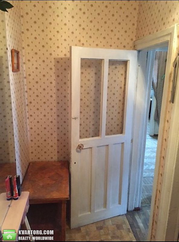 Rent out 2-room apartment. Одесса, Новосельского — photo 3