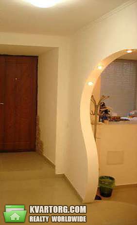 Rent out office. Киев, ул. Рейтарская — photo 3