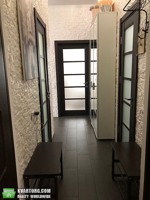 Sell 2-room apartment. Одесса, Асташкина — photo 6