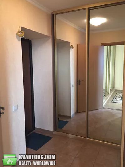 Sell 1-room apartment. Киев,  Тычины пр — photo 6