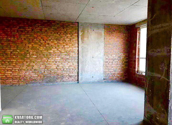 Sell 1-room apartment. Киев,  Липковского — photo 6
