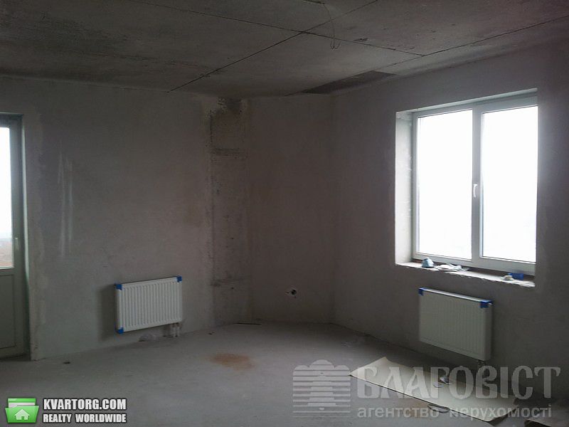 Sell 3-room apartment. Киев,  Глубочицкая — photo 7