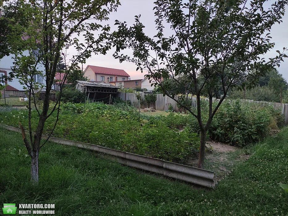 Sell house. Черновцы, Центральная — photo 5