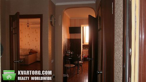 Sell 1-room apartment. Одесса, Добровольского — photo 2
