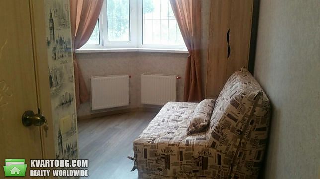 Sell 4-room apartment. Одесса, Проценко — photo 1
