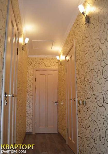 Rent out house. Киев,  Садовая Осокорки — photo 4