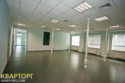 Rent out office. Киев, Металлистов — photo 1