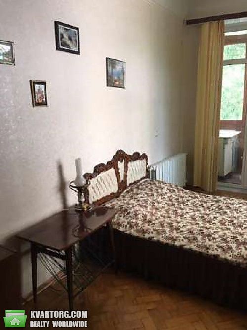 Sell 2-room apartment. Киев, Героев Севастополя ул. — photo 1