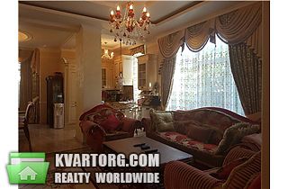 Sell house. Харьков, пр ленина — photo 2