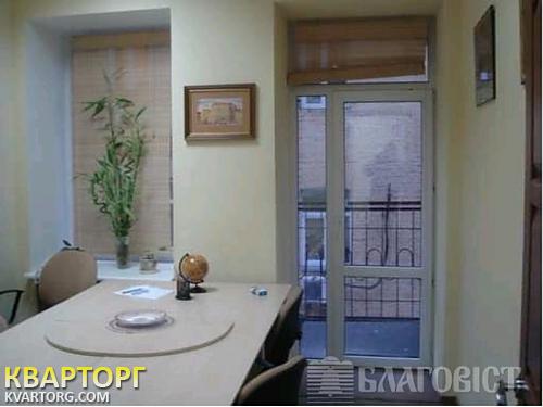 Sell office. Киев, Бессарабская пл. — photo 9