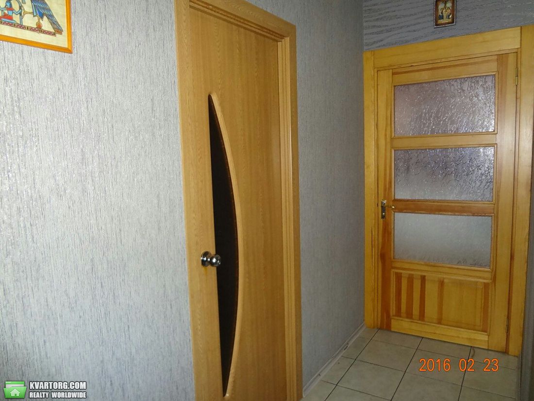 Rent out house. Ирпень,  Украинская — photo 4