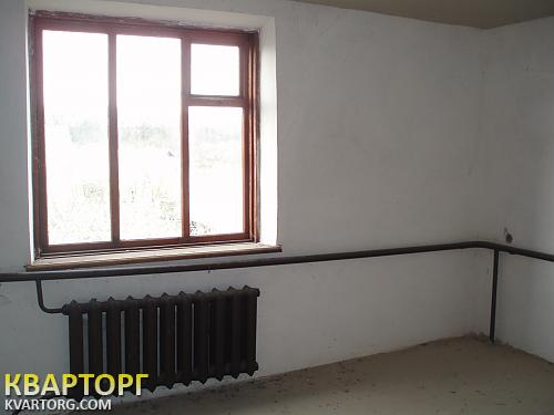Sell house. Черкассы, пгт Верхнячка — photo 5