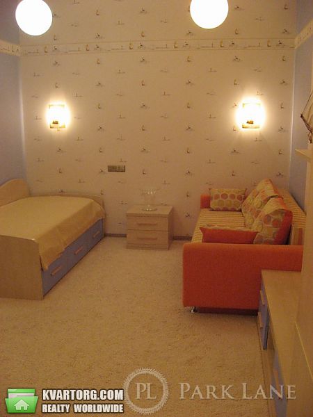 Sell 3-room apartment. Киев, Старонаводницкая — photo 6