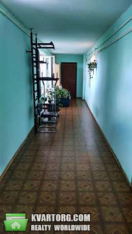 Sell 4-room apartment. Харьков, Аптекарский пер. — photo 5