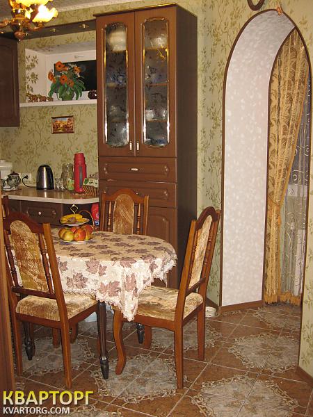 Sell 3-room apartment. Днепропетровск, пр.Мира — photo 1