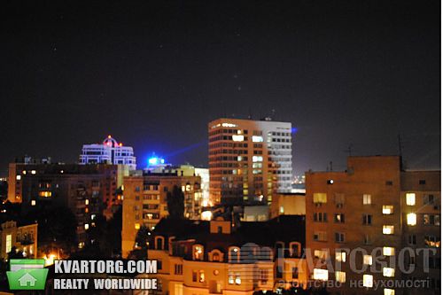 Sell 3-room apartment. Киев, Московская — photo 8