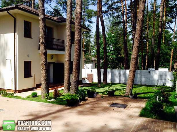 Sell house. Киев,  Зеленая — photo 4