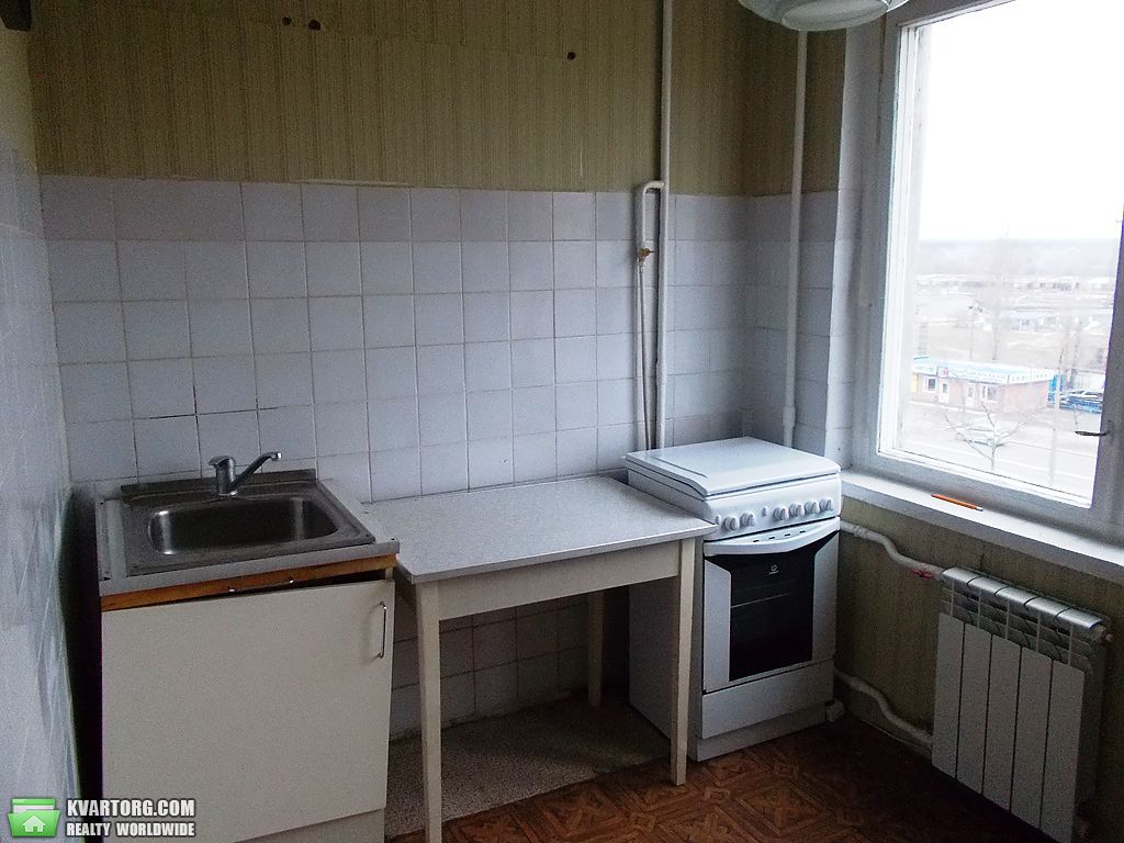 Sell 3-room apartment. Киев, Озёрная — photo 6