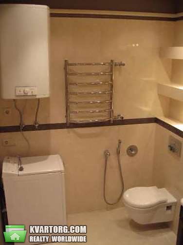 Sell 2-room apartment. Киев,  Краснозвездный пр — photo 4