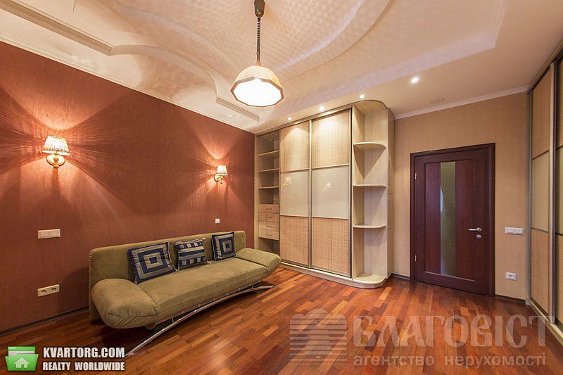 Sell 2-room apartment. Киев,  Урловская — photo 4