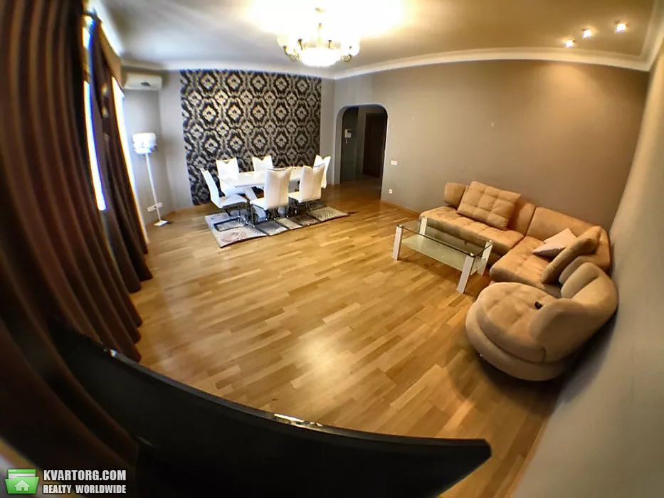 Rent out office. Киев,  Щорса — photo 10