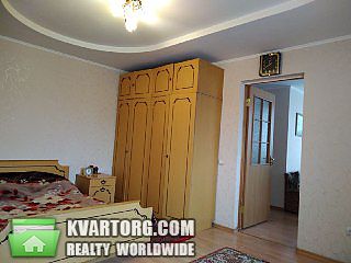 Sell house. Днепропетровск, Попудренко — photo 8