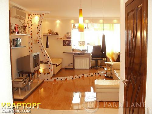Sell 2-room apartment. Киев,  Палладина пр — photo 1