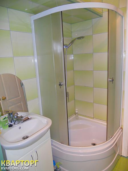 Sell 1-room apartment. Одесса, Конная — photo 5