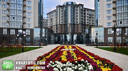Sell 1-room apartment. Киев, Драгомирова — photo 2
