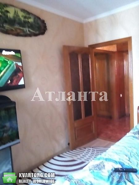 Sell 3-room apartment. Одесса, Добровольского — photo 3
