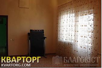 Rent out house. Киев,  Краснозвездный пр — photo 6