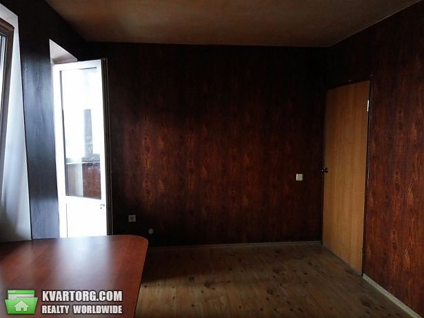 Sell 3-room apartment. Киев,  Милославская — photo 4