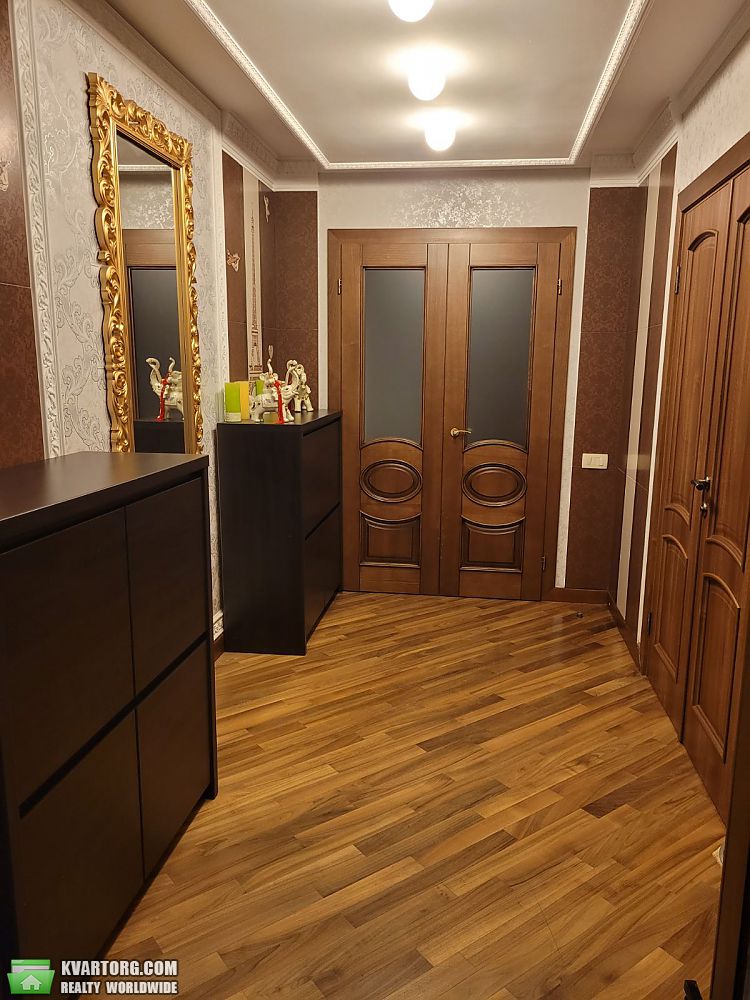 Sell 3-room apartment. Киев,  Ахматовой — photo 8