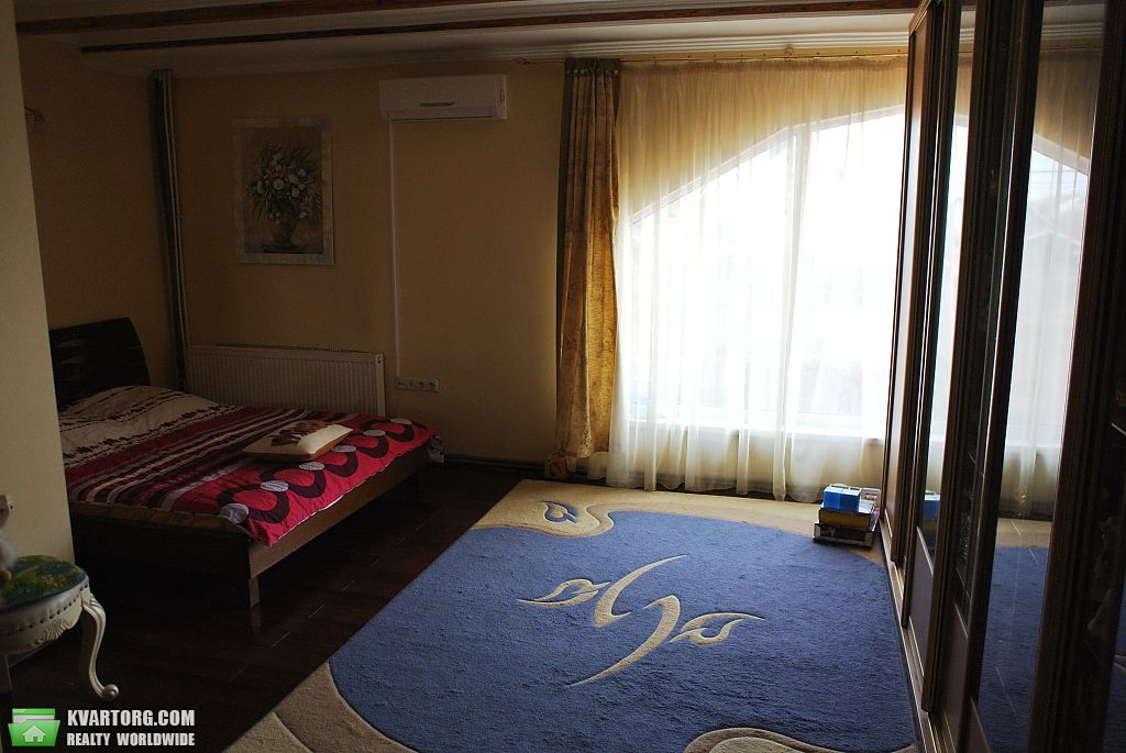 Sell house. Киев, 162-садовая — photo 8