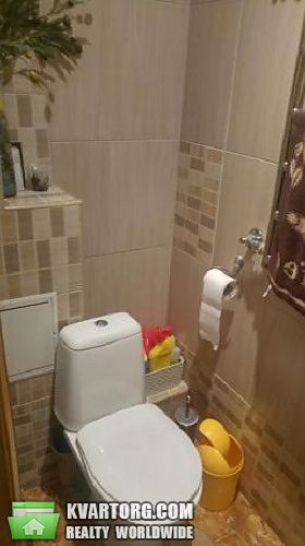 Sell 3-room apartment. Киев,  Науки пр — photo 10
