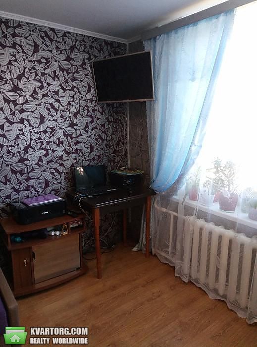Sell 1-room apartment. Киев,  Фрунзе — photo 3