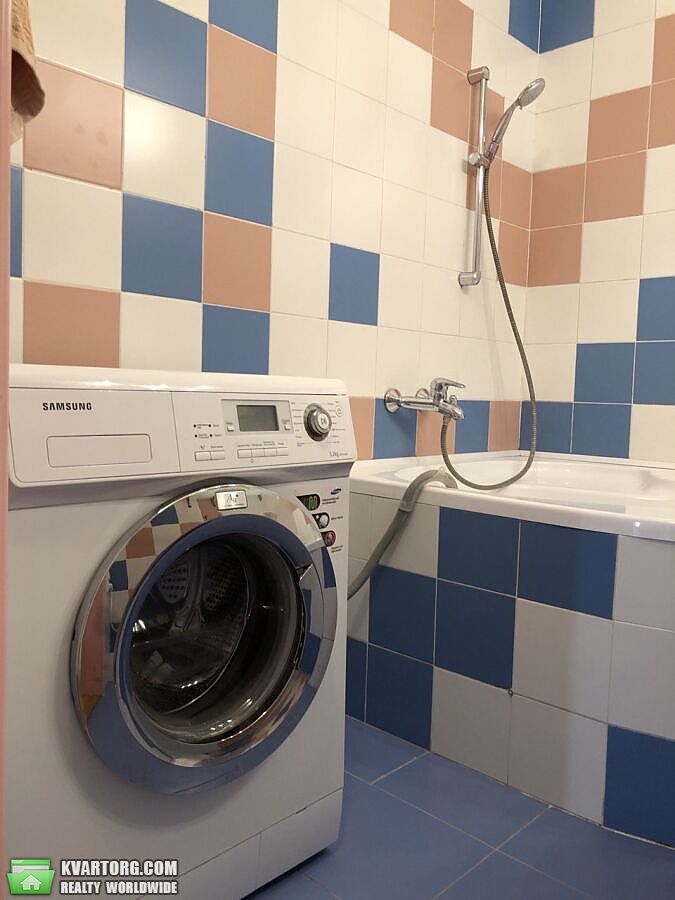 Sell 3-room apartment. Киев,  Заболотного — photo 9