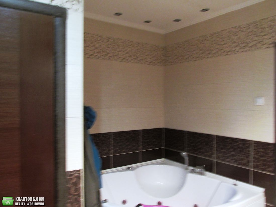 Sell house. Киев,  Садовая — photo 8