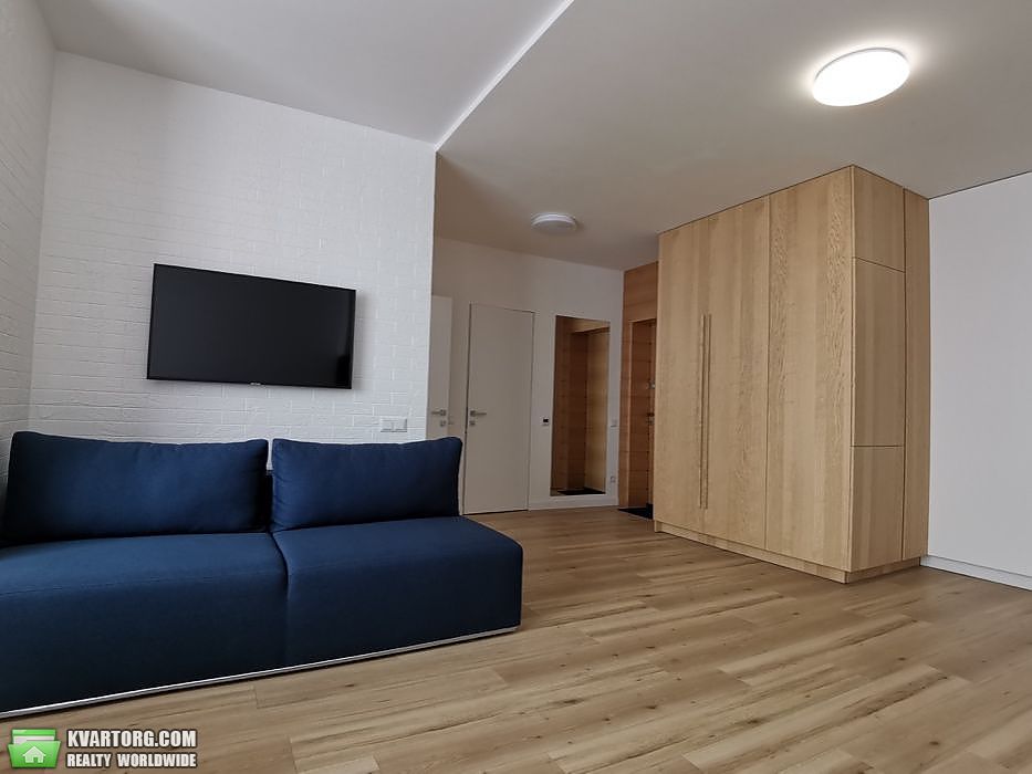 Sell 2-room apartment. Киев,  Победы пр — photo 2